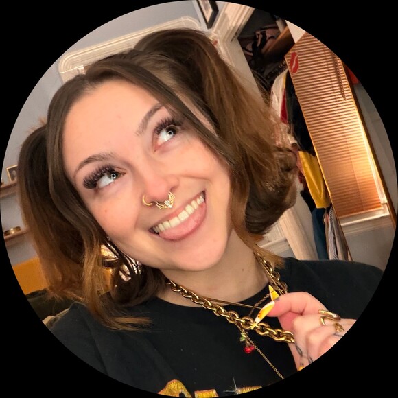 vixen666